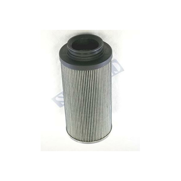 Filtrační vložka náhradní pro filtr série FTB - 10 micron