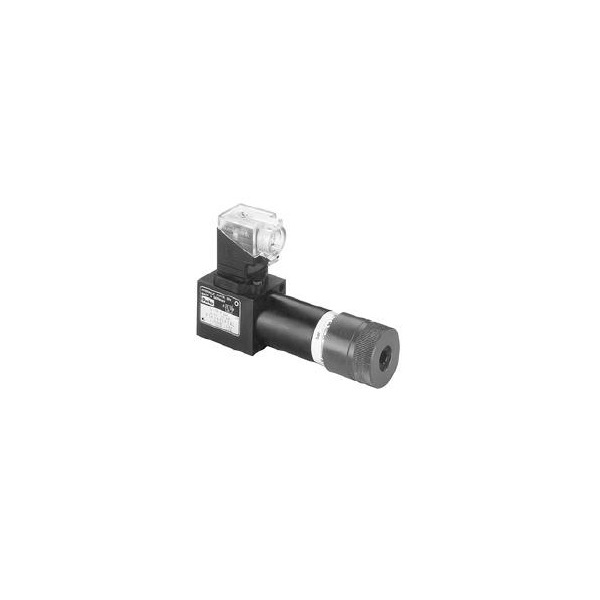 Hydraulický tlakový spínač - 20 - 250bar