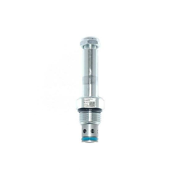 Hydraulický vestavný šoupátkový ventil - C10-2