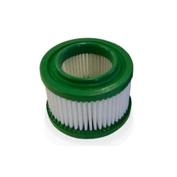 Náhradní filtrační vložka filtru EAB - 2 micron