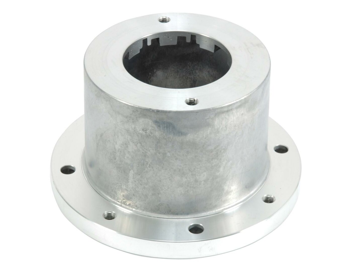 Nosič čerpadla SAE B s průměrem osazení 101,6mm, elektromotor - 2,2-4kW