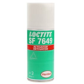 7649 Aktivátor N Loctite - 150ml