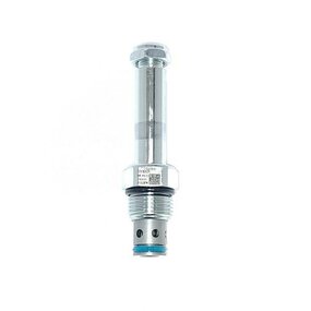 Hydraulický vestavný sedlový ventil - C08-2
