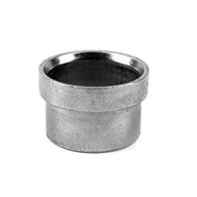 Triple-Lok, prsten,  SAE070105 - 06mm